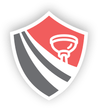 Plumbing Checkup logo